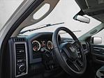 2016 Ram 1500 Regular Cab 4x2 Pickup for sale #GG135583 - photo 9