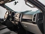 2016 Ford F-150 SuperCrew Cab 4x2 Pickup for sale #GKD28591 - photo 24