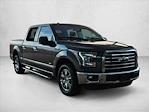 2016 Ford F-150 SuperCrew Cab 4x2 Pickup for sale #GKD28591 - photo 4