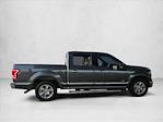 2016 Ford F-150 SuperCrew Cab 4x2 Pickup for sale #GKD28591 - photo 5