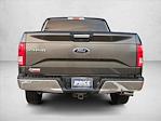 2016 Ford F-150 SuperCrew Cab 4x2 Pickup for sale #GKD28591 - photo 7