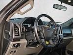 2016 Ford F-150 SuperCrew Cab 4x2 Pickup for sale #GKD28591 - photo 9