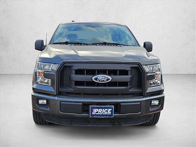 Used 2016 Ford F-150 - photo 1
