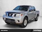 2016 Nissan Frontier Crew Cab 4x2 Pickup for sale #GN711528 - photo 1