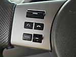 2016 Nissan Frontier Crew Cab 4x2 Pickup for sale #GN711528 - photo 10