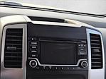 2016 Nissan Frontier Crew Cab 4x2 Pickup for sale #GN711528 - photo 16