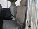 2016 Nissan Frontier Crew Cab 4x2 Pickup for sale #GN711528 - photo 18