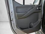 2016 Nissan Frontier Crew Cab 4x2 Pickup for sale #GN711528 - photo 19