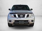 2016 Nissan Frontier Crew Cab 4x2 Pickup for sale #GN711528 - photo 2