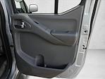 2016 Nissan Frontier Crew Cab 4x2 Pickup for sale #GN711528 - photo 22