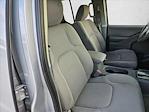 2016 Nissan Frontier Crew Cab 4x2 Pickup for sale #GN711528 - photo 23