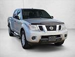 2016 Nissan Frontier Crew Cab 4x2 Pickup for sale #GN711528 - photo 3