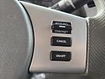 2016 Nissan Frontier Crew Cab 4x2 Pickup for sale #GN711528 - photo 9