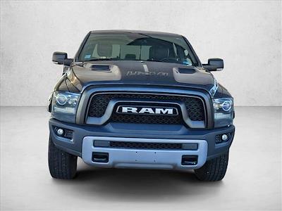 Used 2016 Ram 1500 - photo 1