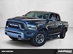 2016 Ram 1500 Crew Cab 4x4 Pickup for sale #GS259830 - photo 1
