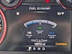 2016 Ram 1500 Crew Cab 4x4 Pickup for sale #GS259830 - photo 15