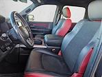 2016 Ram 1500 Crew Cab 4x4 Pickup for sale #GS259830 - photo 18