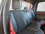 2016 Ram 1500 Crew Cab 4x4 Pickup for sale #GS259830 - photo 20