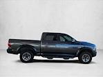2016 Ram 1500 Crew Cab 4x4 Pickup for sale #GS259830 - photo 5