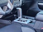 2016 Toyota Tundra Crew Cab 4x4 Pickup for sale #GX536177 - photo 10