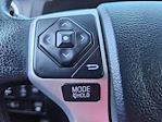 2016 Toyota Tundra Crew Cab 4x4 Pickup for sale #GX536177 - photo 11