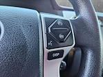 2016 Toyota Tundra Crew Cab 4x4 Pickup for sale #GX536177 - photo 12