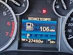 2016 Toyota Tundra Crew Cab 4x4 Pickup for sale #GX536177 - photo 13
