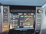 2016 Toyota Tundra Crew Cab 4x4 Pickup for sale #GX536177 - photo 14