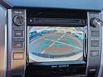 2016 Toyota Tundra Crew Cab 4x4 Pickup for sale #GX536177 - photo 15