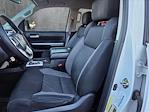 2016 Toyota Tundra Crew Cab 4x4 Pickup for sale #GX536177 - photo 16
