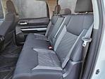 2016 Toyota Tundra Crew Cab 4x4 Pickup for sale #GX536177 - photo 17