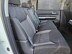 2016 Toyota Tundra Crew Cab 4x4 Pickup for sale #GX536177 - photo 18