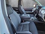 2016 Toyota Tundra Crew Cab 4x4 Pickup for sale #GX536177 - photo 19