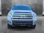 2016 Toyota Tundra Crew Cab 4x4 Pickup for sale #GX536177 - photo 3