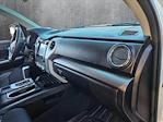 2016 Toyota Tundra Crew Cab 4x4 Pickup for sale #GX536177 - photo 20