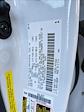 2016 Toyota Tundra Crew Cab 4x4 Pickup for sale #GX536177 - photo 21