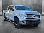 2016 Toyota Tundra Crew Cab 4x4 Pickup for sale #GX536177 - photo 4