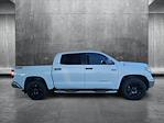 2016 Toyota Tundra Crew Cab 4x4 Pickup for sale #GX536177 - photo 5