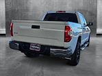 2016 Toyota Tundra Crew Cab 4x4 Pickup for sale #GX536177 - photo 6
