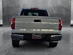 2016 Toyota Tundra Crew Cab 4x4 Pickup for sale #GX536177 - photo 7