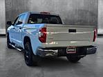 2016 Toyota Tundra Crew Cab 4x4 Pickup for sale #GX536177 - photo 2