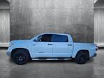2016 Toyota Tundra Crew Cab 4x4 Pickup for sale #GX536177 - photo 8
