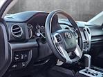 2016 Toyota Tundra Crew Cab 4x4 Pickup for sale #GX536177 - photo 9