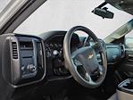 2016 Chevrolet Silverado 1500 Regular Cab 4x2 Pickup for sale #GZ353399 - photo 11