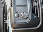 2016 Chevrolet Silverado 1500 Regular Cab 4x2 Pickup for sale #GZ353399 - photo 12