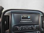 2016 Chevrolet Silverado 1500 Regular Cab 4x2 Pickup for sale #GZ353399 - photo 16