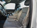 2016 Chevrolet Silverado 1500 Regular Cab 4x2 Pickup for sale #GZ353399 - photo 19