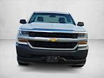 2016 Chevrolet Silverado 1500 Regular Cab 4x2 Pickup for sale #GZ353399 - photo 3