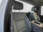2016 Chevrolet Silverado 1500 Regular Cab 4x2 Pickup for sale #GZ353399 - photo 20
