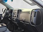 2016 Chevrolet Silverado 1500 Regular Cab 4x2 Pickup for sale #GZ353399 - photo 21